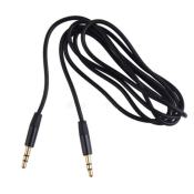 remai 1.5M Male to Male AUX Audio Extension Cable