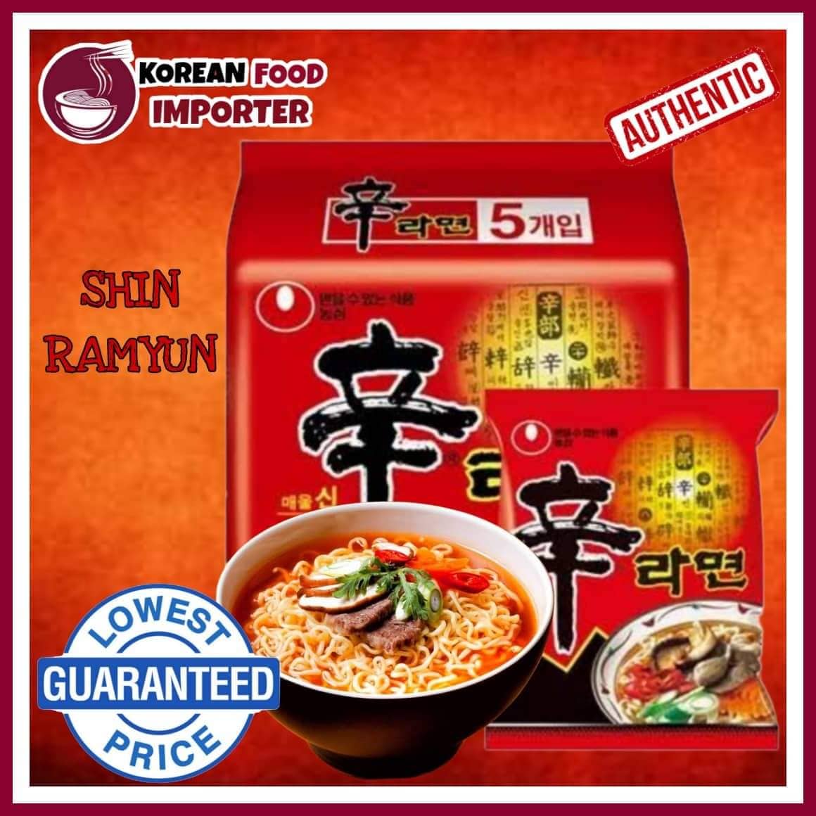 shop-shin-ramyun-gourmet-with-great-discounts-and-prices-online-jun