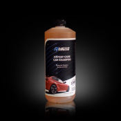 Rivers Expert Care Car Shampoo 1 liter