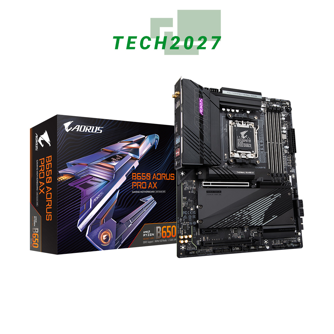 Gigabyte Z490 Aorus Pro Ax Gaming Motherboard Z490 Aorus Pro Ax