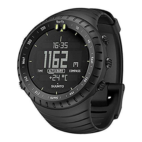 lazada suunto