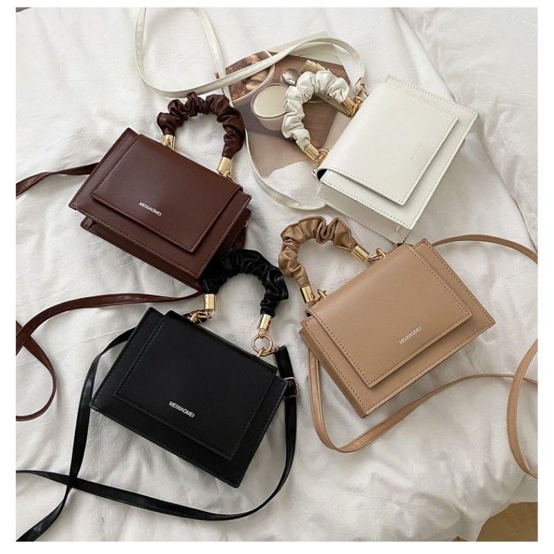 Latest Korean Fashion, Bags & More