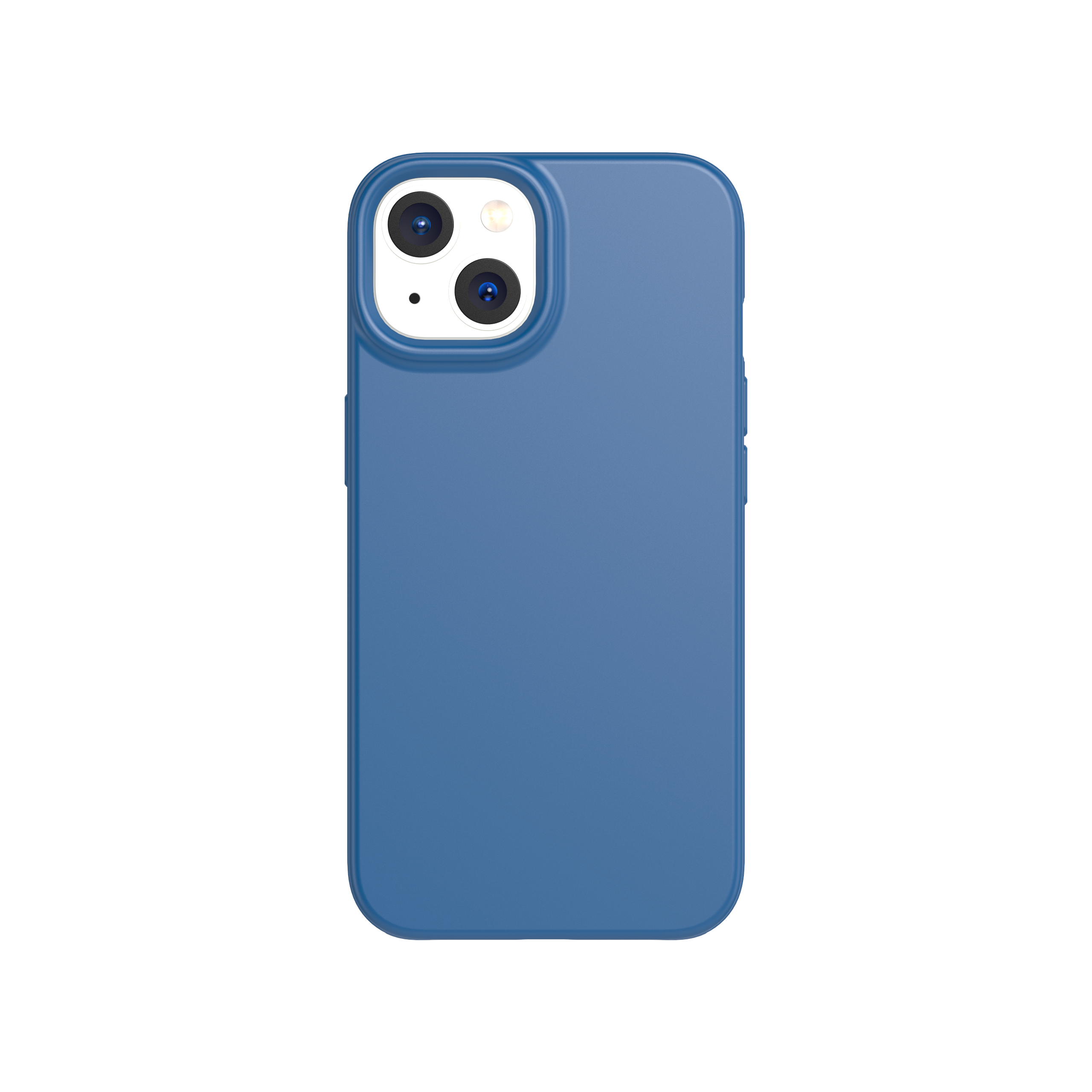 Tech 21 EvoLite Case for iPhone 14 / 14 Plus / 14 Pro / 14 Pro Max - Image 2