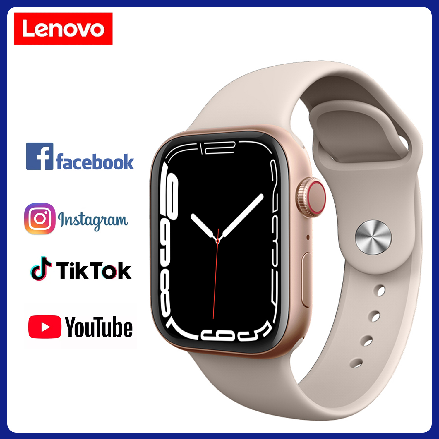 Apple watch online kimstore