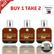 Buy 1 Take 1 Choco Blast Perfume Signature Choco Blast Perfume 60ml Choco Blasl Perfume Choco Blat Perfume Choco Blast Perfume Men Edition Edt Scents Collection Lasting Fragrance