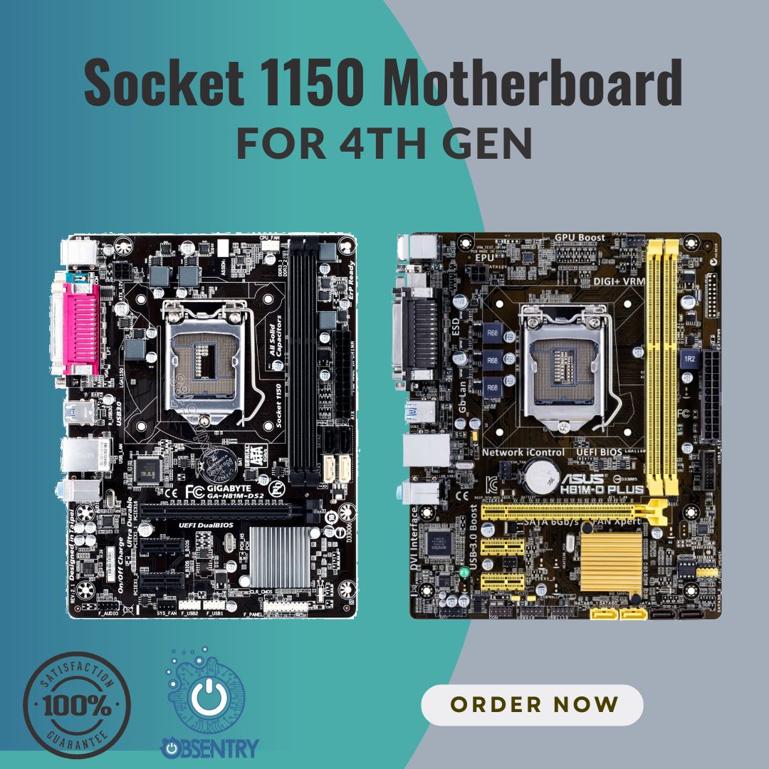 Cs Motherboard Price Asus H81 Ma Shop H81 Motherboard Online With Best  Discounts And Low Prices