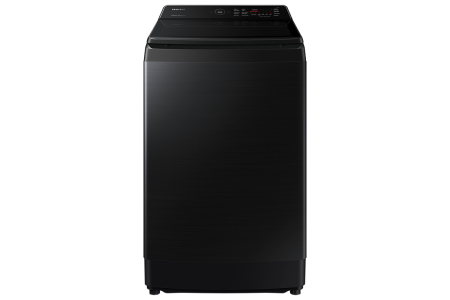 Samsung 15.0 kg WA5000C Top load Washing Machine with Ecobubble™ and Digital Inverter Technology WA15CG5745BVTC