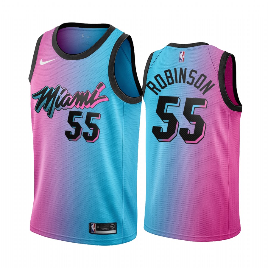hot pink basketball jersey