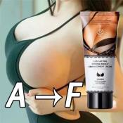 Breast Firming Cream - Enhance & Lift (60g)