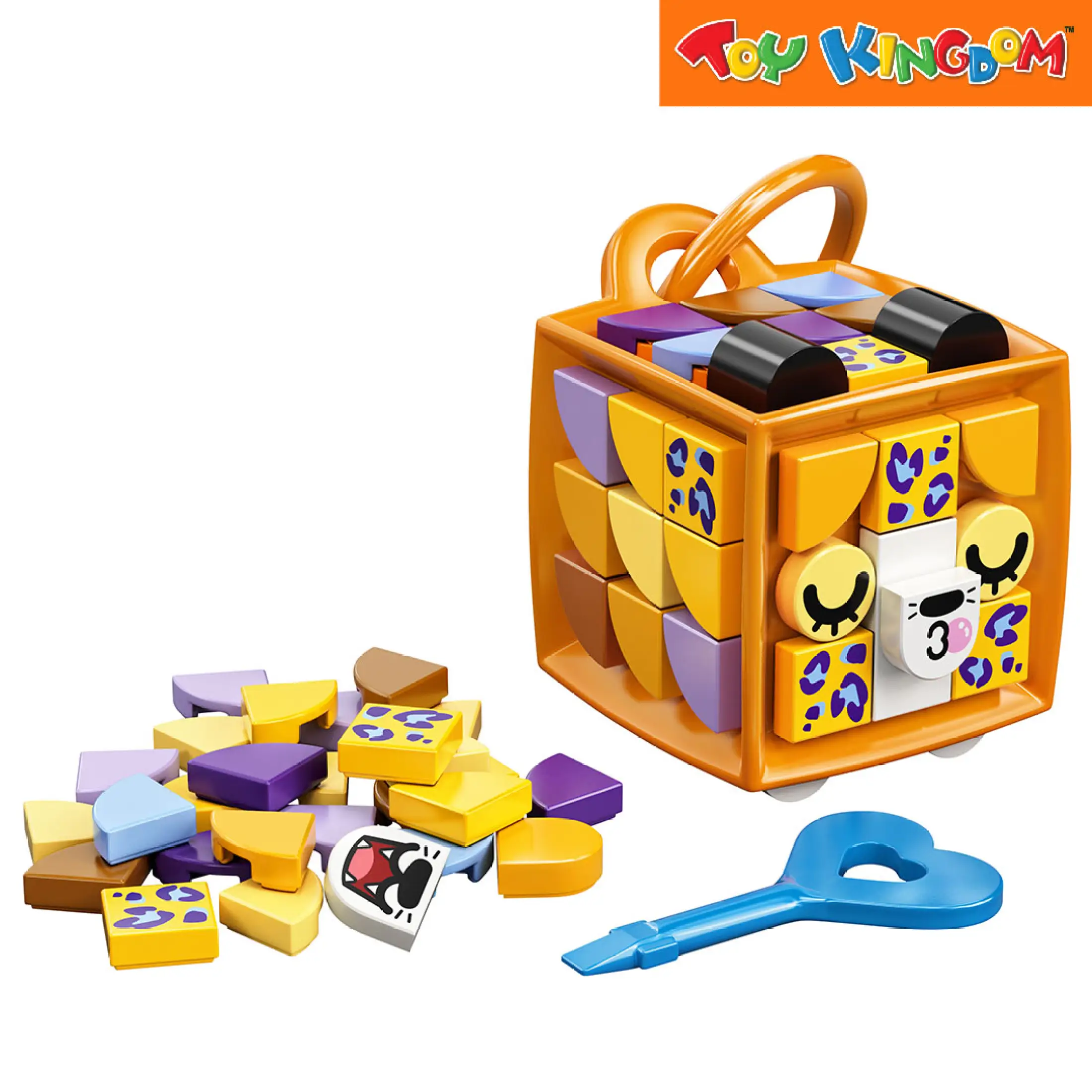 lego dots 2021 sets