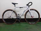 Jlab Fixie Alloy 700c * 28C