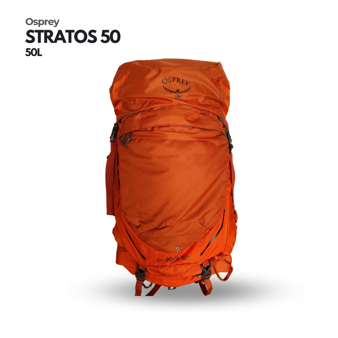 backpack bags travel Aer Travel Pack 3 Backpack