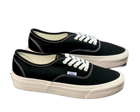 Vans low cut sport suede shoes for men's and women shoes Couple shoes casual walking shoes