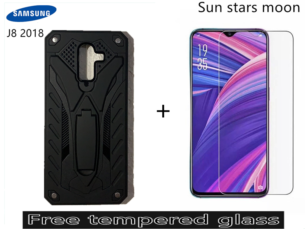 Shop Phone Case For Samsung J8 Online with Best Discounts and Low