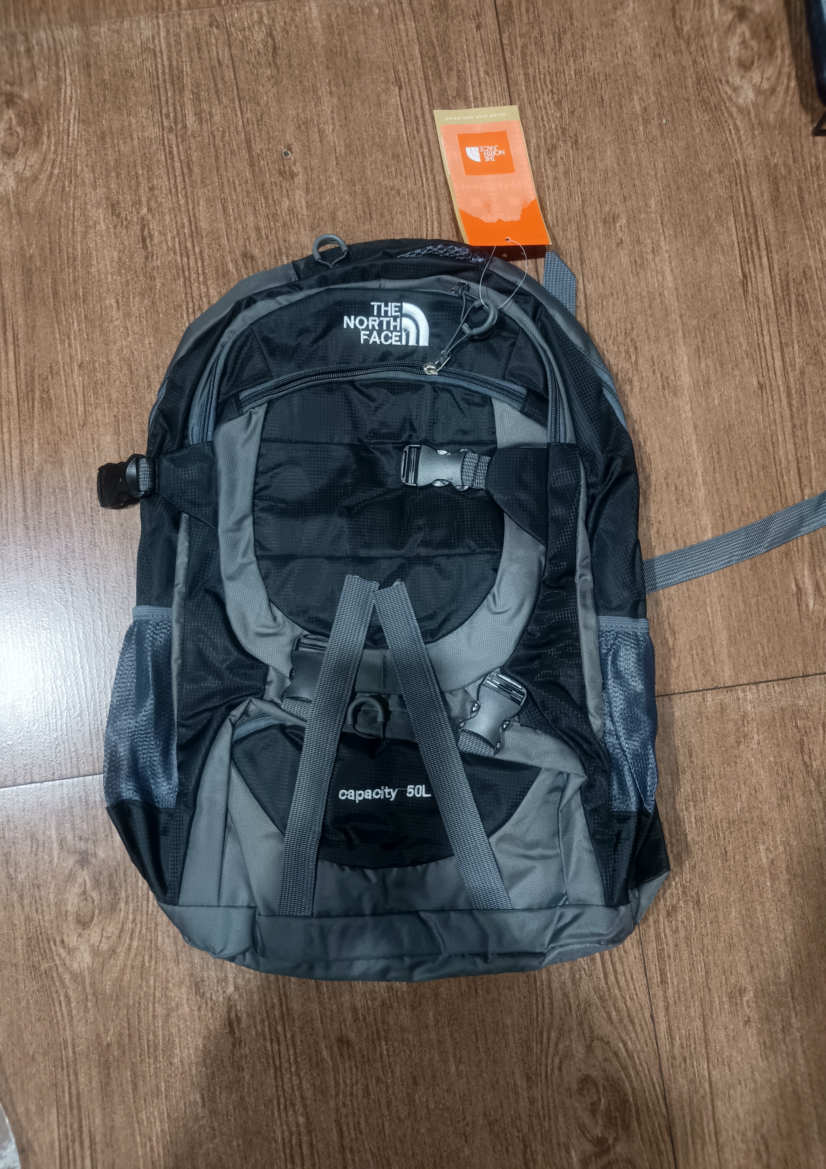 bag for motorcycle helmet 4725 Type_Surf Rods Select Model:Ti3000 Recycled Cotton Yarn: How Does not fit XL