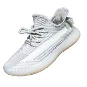 Yeezy Boost 350 Men's and Women's High-Quality Sports Shoes