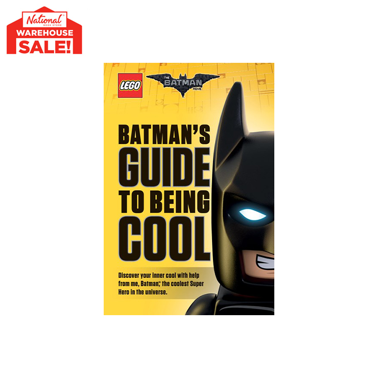 Shop Batman Lego Batman with great discounts and prices online - Apr 2023 |  Lazada Philippines