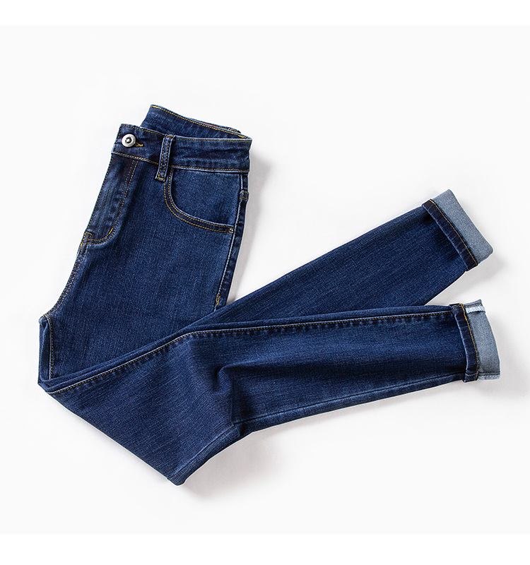 Dark Blue Jeans - Buy Dark Blue Jeans online in India-vdbnhatranghotel.vn