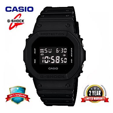 lazada g shock sale