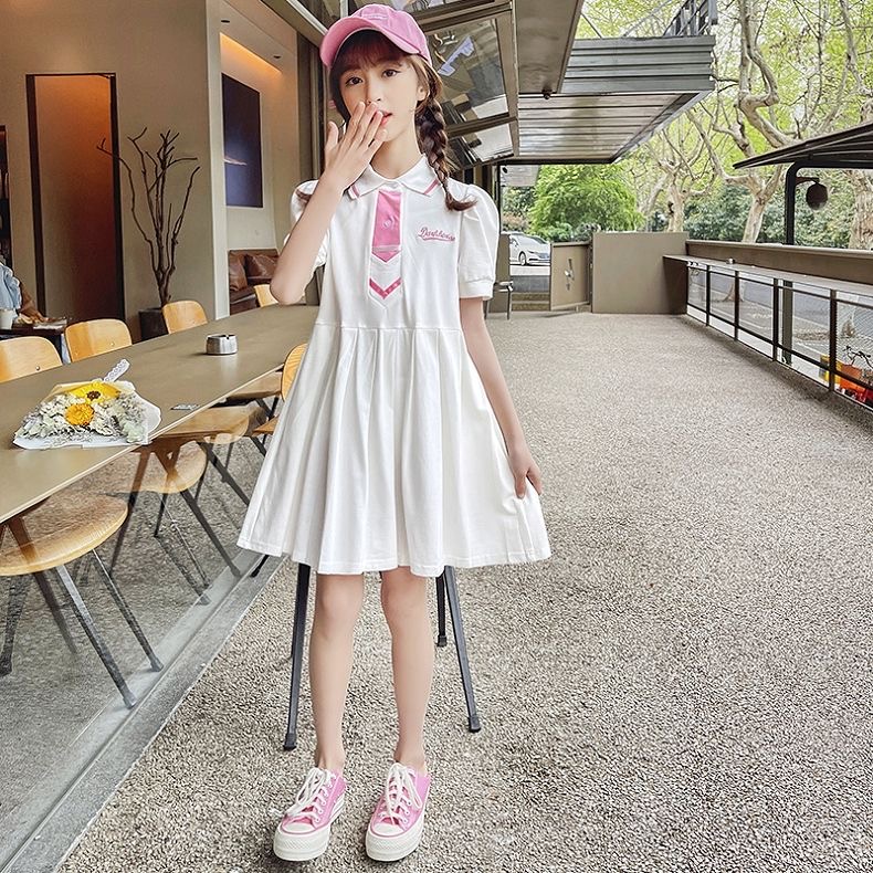 Graduation Dresses - White & Korean Style Mini Formal Dresses For Women |  Lazada Philippines
