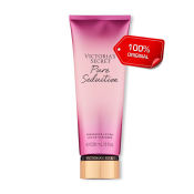 Victoria Secret PURE SEDUCTION Fragrance Lotion - 236mL