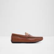 ALDO Men's Loafers - PEREZ