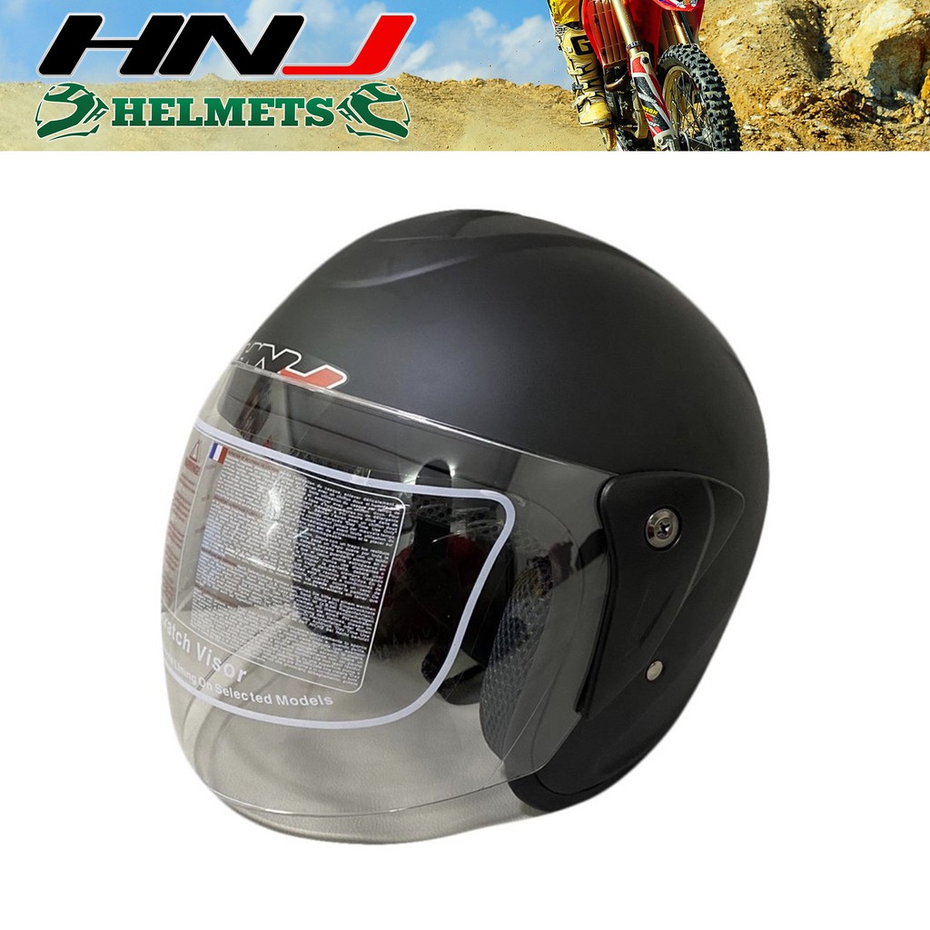 agv half face helmet philippines PISTA gp rr LIMITED 020 oro  HELMETS MANILA Its shape and the metal air vents have been researched in the wind tunnel and tested by AGV athletes to ensure perfect ventilation inside the helmet Italy AGV Half Helmet ORBYT