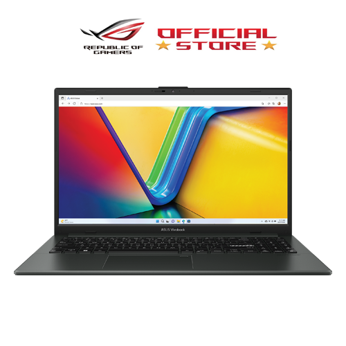 Schermo LCD IPS FHD 15.6” Opaco Per ASUS X556U, X556UQ, X556UR – Nuovo Con 2 Anni Di Garanzia!