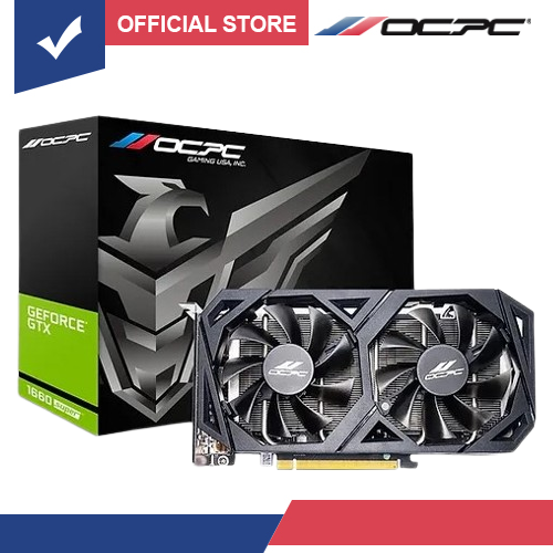 palit 1660SUPER 6G Palit GeForce GTX 1660 6G ジャンク Palit