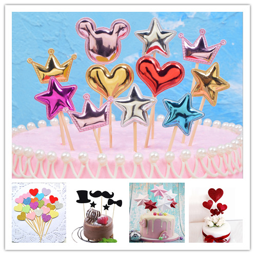 Shop Chococat Cat Topper with great discounts and prices online - Dec ...