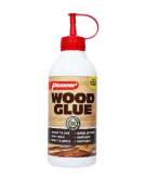 Pioneer Wood Glue, 500g / 17.6 oz