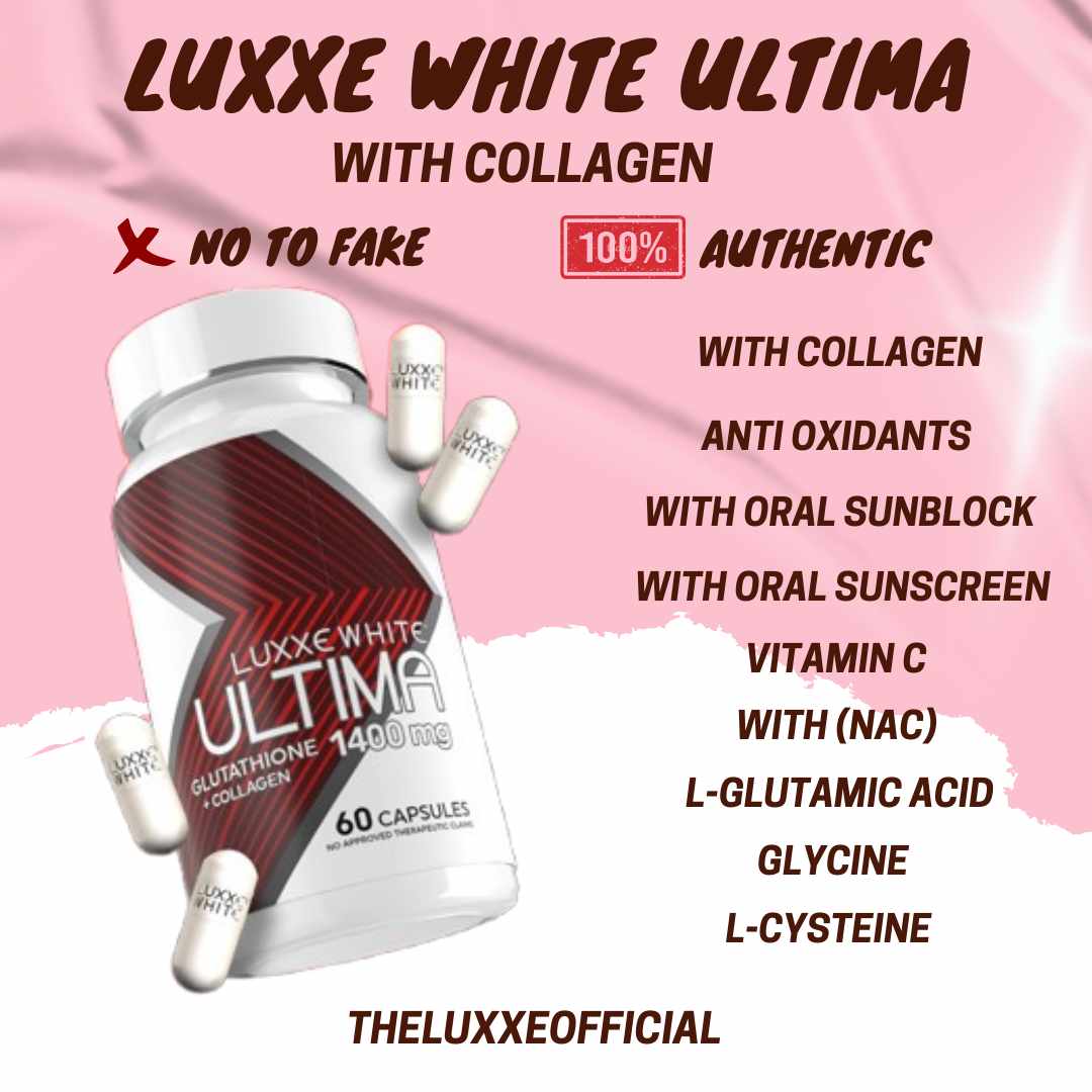l carnitine 100.000 L-Carnitine 100.000 Cherry 500ml BioTechUSA|4ecoshop