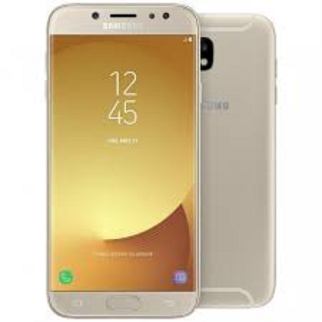 điện thoại Samsung Galaxy J5 Pro 2sim ram 3 32G Chính Hãng