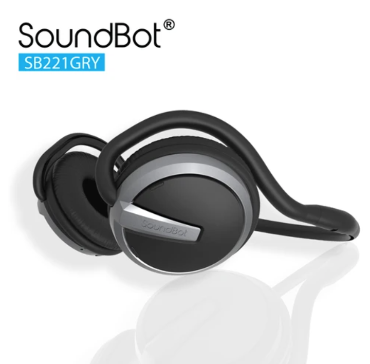 soundbot sb525 price