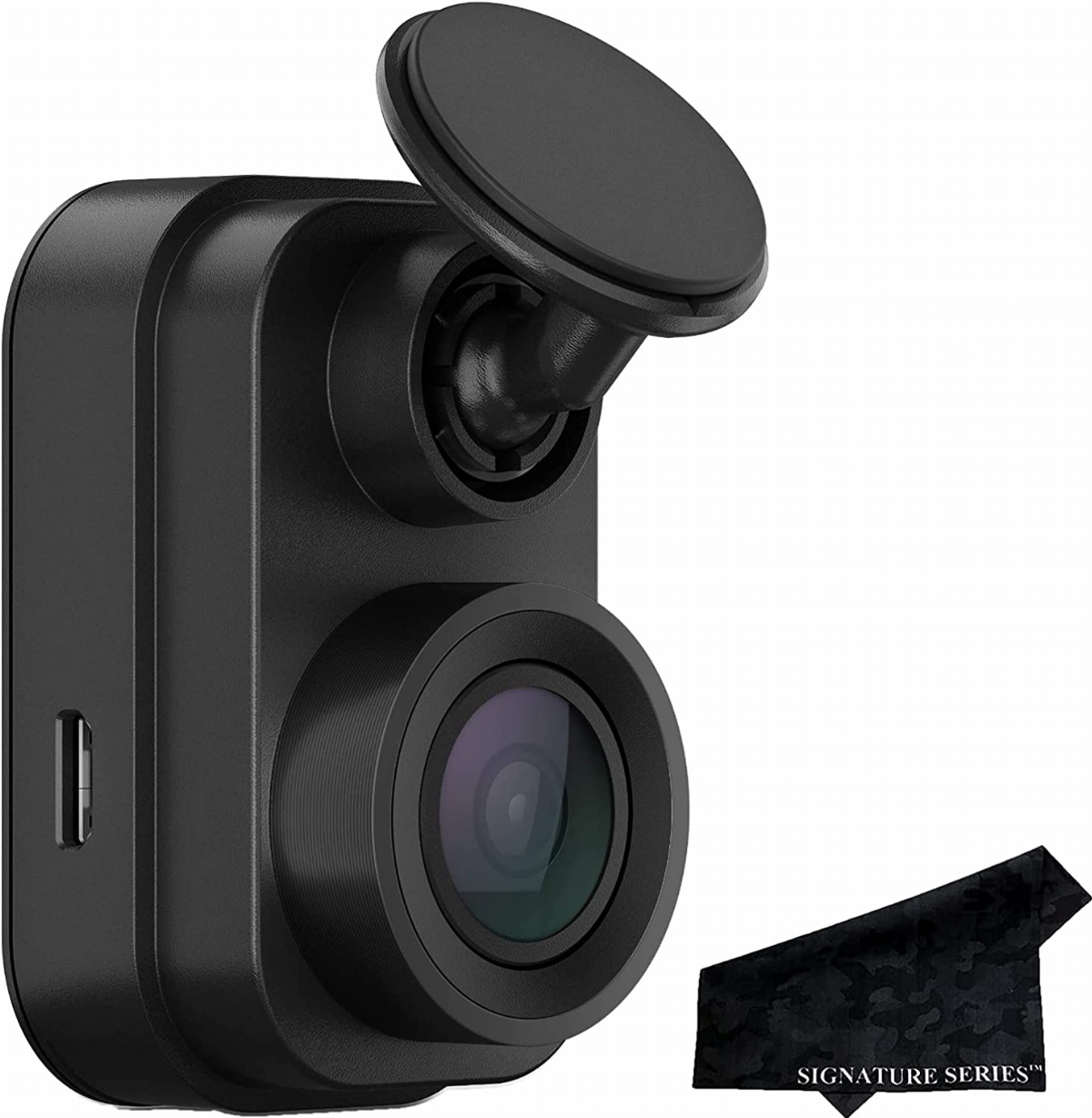 gopro 7 black waterproof case