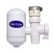 LST SWS Hi-Tech Ceramic Cartridge Water Purifier Filter