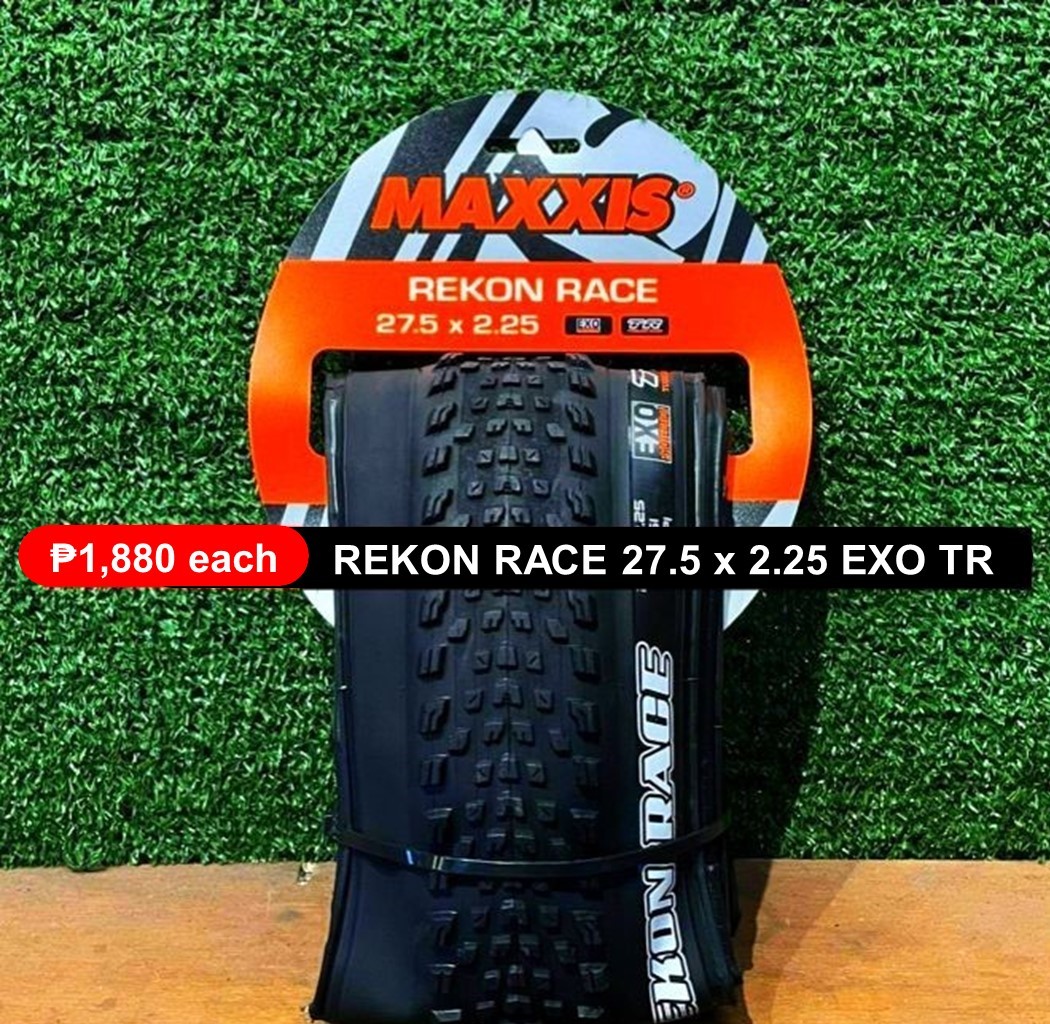 Buy Maxxis 29er online