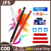 Touch Screen Stylus Pen for Android and Apple Devices