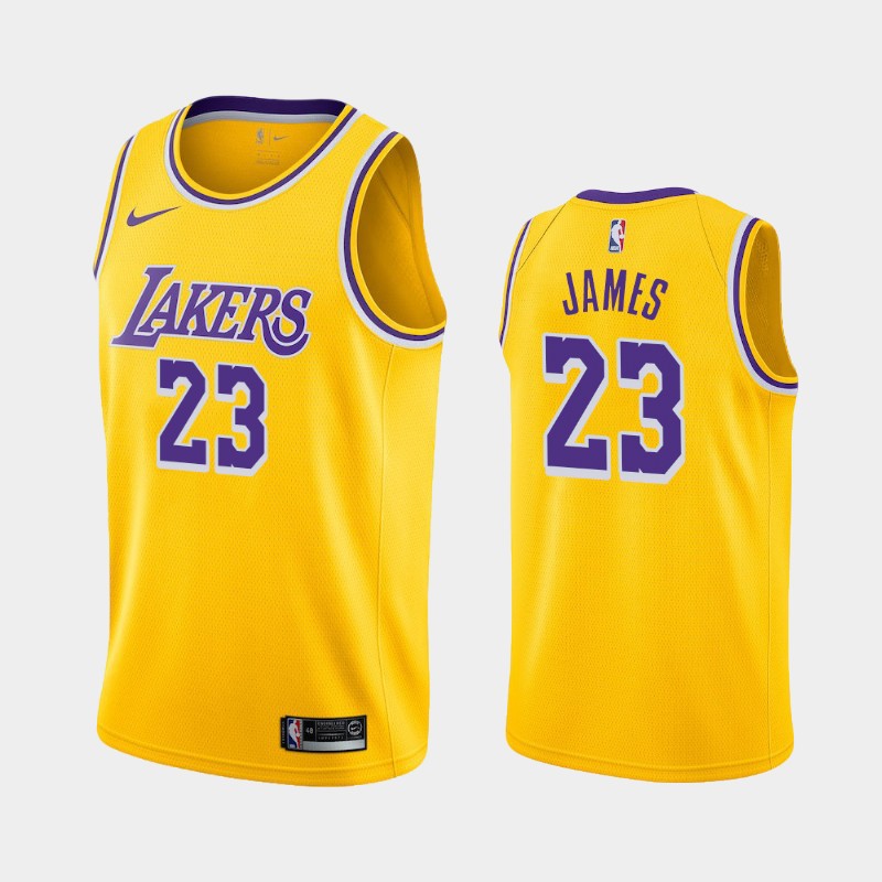 The Lakers' Kobe City Edition jerseys are truly iconic and I wanted to  design a follow-up jersey concept. My City Edition is about all Los…