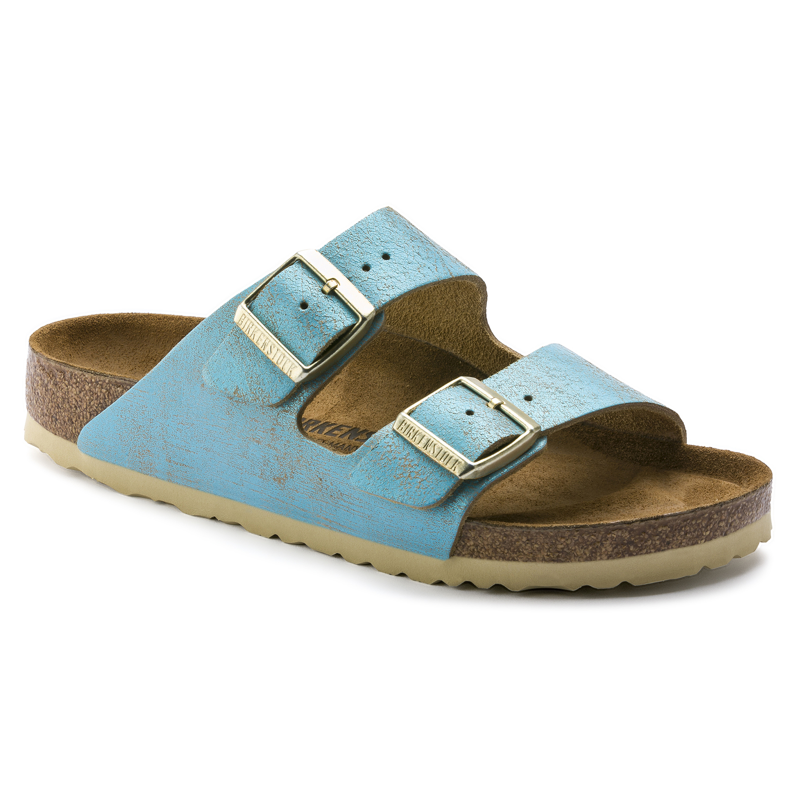 ugg coquette