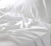 Bamboo Lyocell Bed Sheets