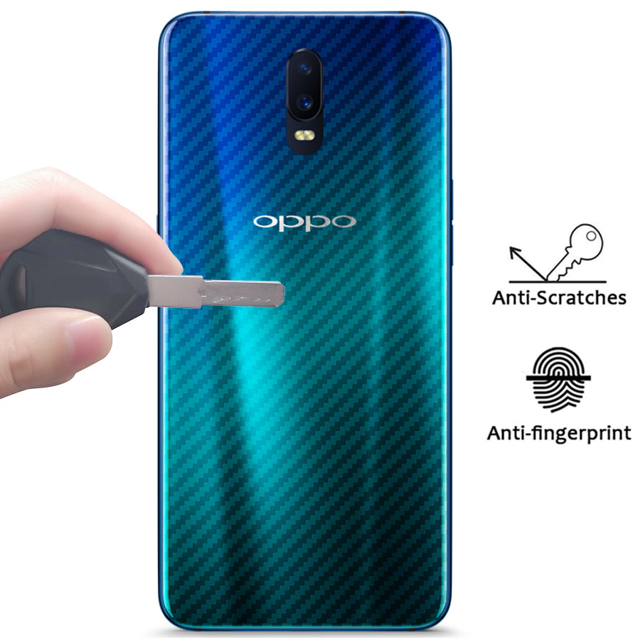 oppo a15s kimovil