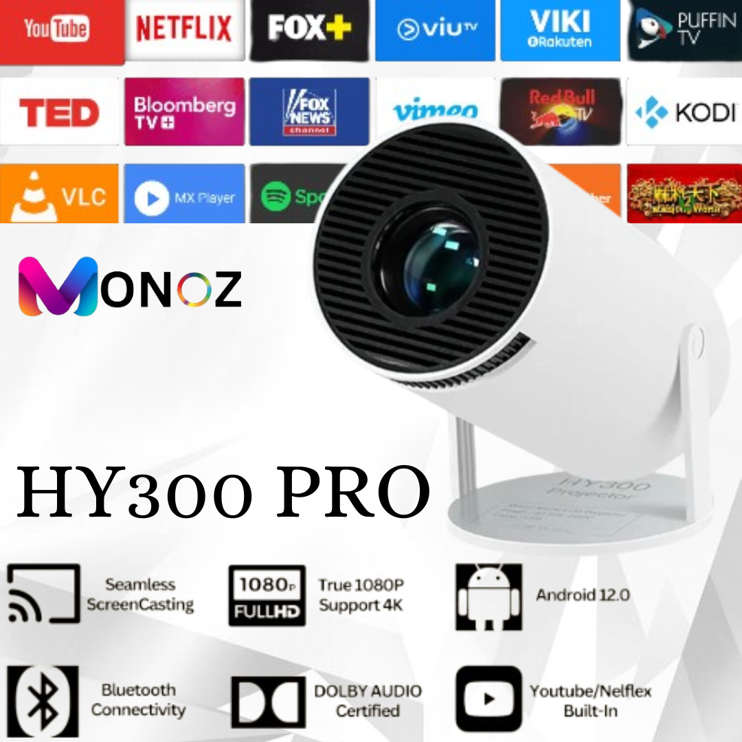 Find Sony Projector 4k at Great Prices Online Lazada Philippines