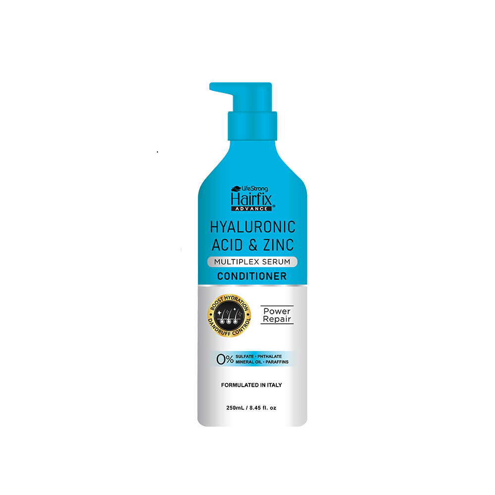 Aggregate 135+ hair fix advance uses latest