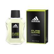 Adidas Pure Game  EDT 100ml