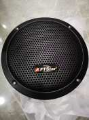 Megapro/FT Star 12 Inch Professional HI-FI Woofer Speaker 500W FT-12W For Videoke Machine