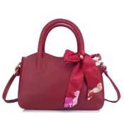 kate spade Korean sling bag handbag with free twilly