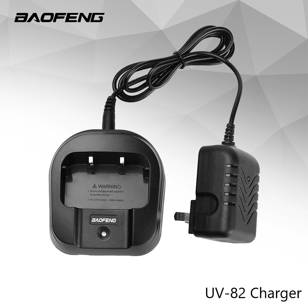 Shop Ultrahuman Ring Air Charger with great discounts and prices online ...