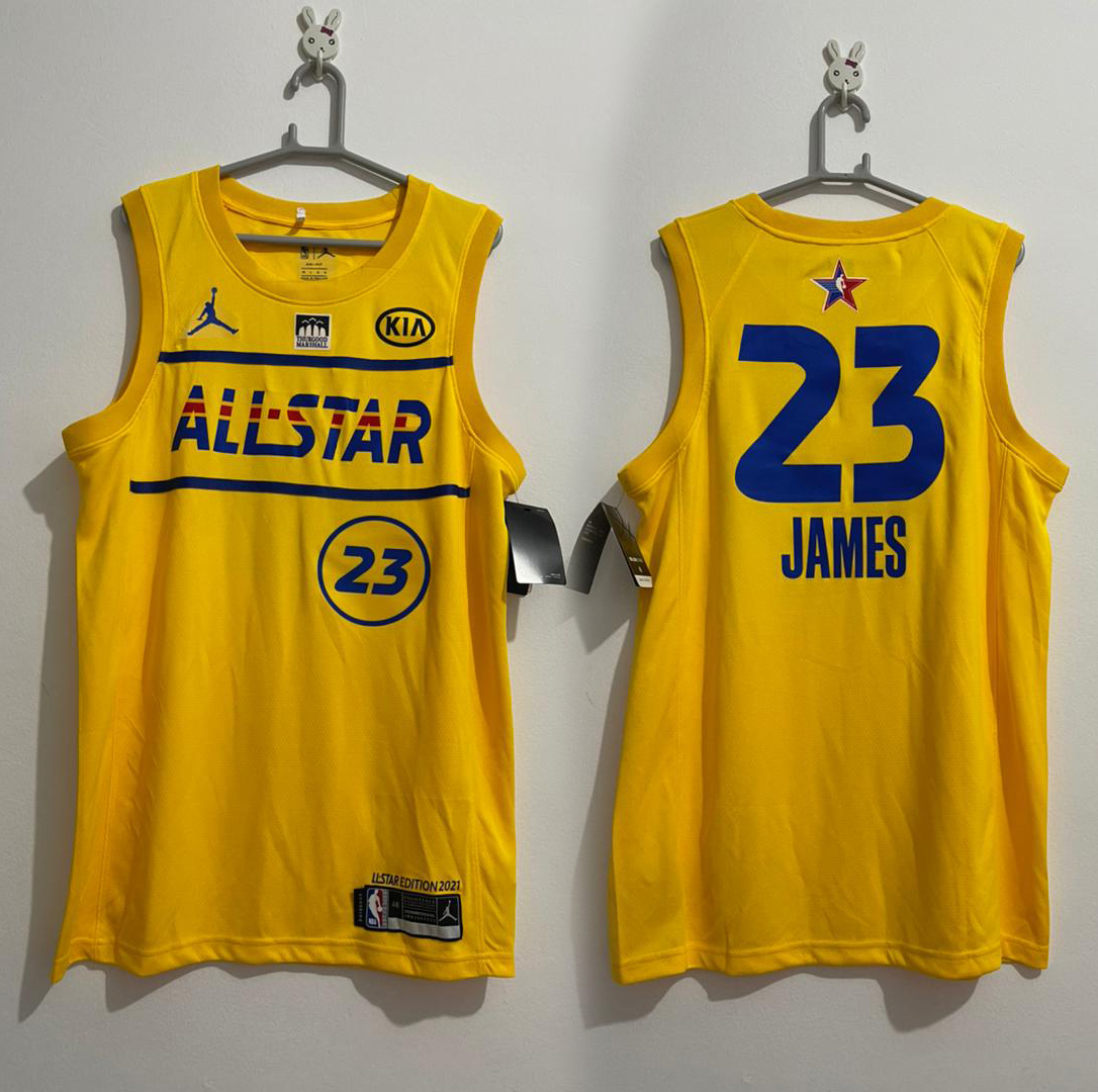 Golden State Warriors Nike Classic Jersey Shaun Livingston, 男裝, 外套及戶外衣服-  Carousell