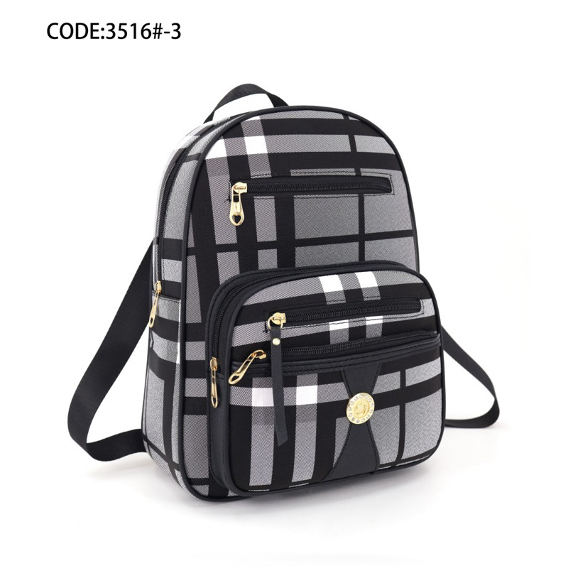Shop Ninewest Backpack For Women Online at Lazada Philippines